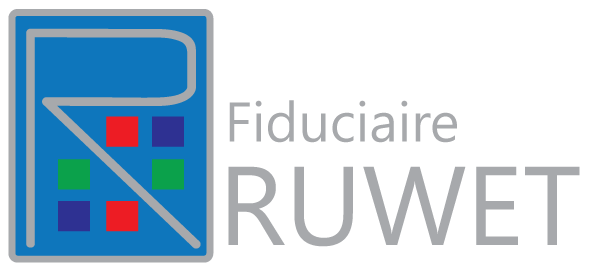 Fiduciaire Ruwet